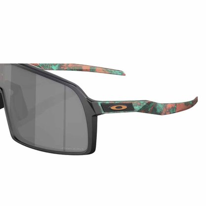 Óculos Solar Oakley Sutro Unissex OO9406-B0