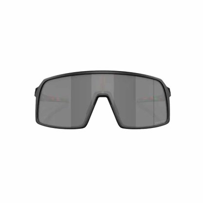 Óculos Solar Oakley Sutro Unissex OO9406-B0
