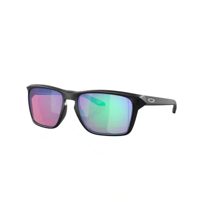 Óculos Solar Oakley Sylas Golf Collection Unissex OO9448-41