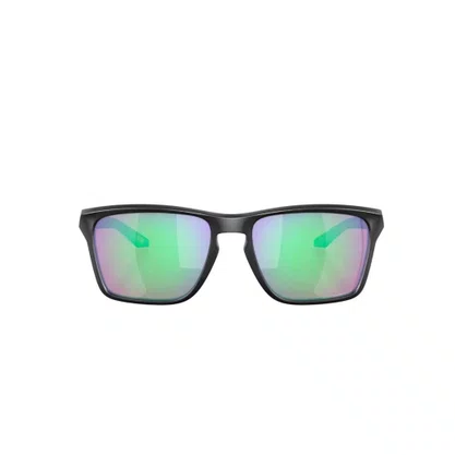 Óculos Solar Oakley Sylas Golf Collection Unissex OO9448-41