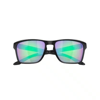 Óculos Solar Oakley Sylas Golf Collection Unissex OO9448-41