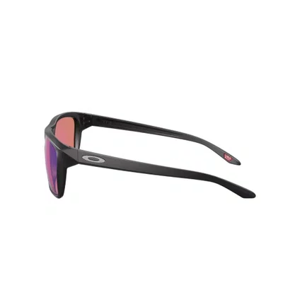 Óculos Solar Oakley Sylas Golf Collection Unissex OO9448-41