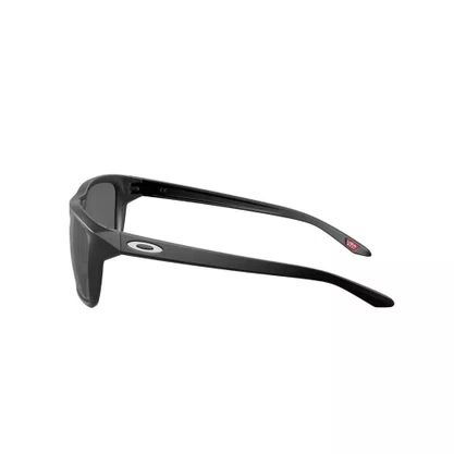 Óculos Solar Oakley Sylas Unissex OO9448-03