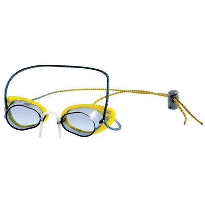 Óculos Speedo Competição Unissex 509083-010188