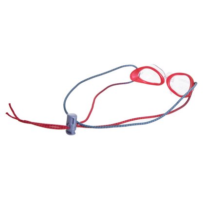 Óculos Speedo Competição Unissex 509083-040005