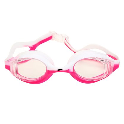 Óculos Speedo Focus Unissex 508311-060005
