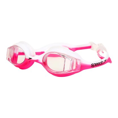 Óculos Speedo Focus Unissex 508311-060005