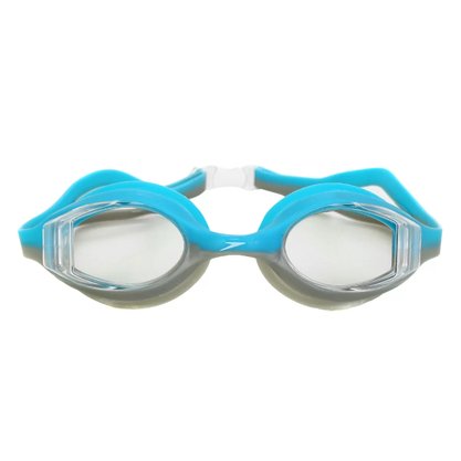 Óculos Speedo Focus Unissex 508311-080005