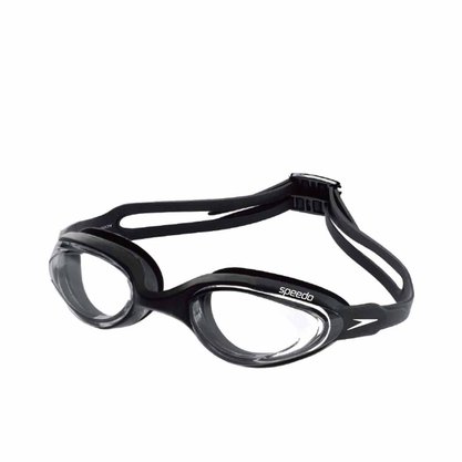 Óculos Speedo Hydrovision Unissex 509114-180005