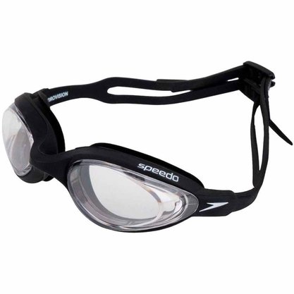 Óculos Speedo Hydrovision Unissex 509114-180005