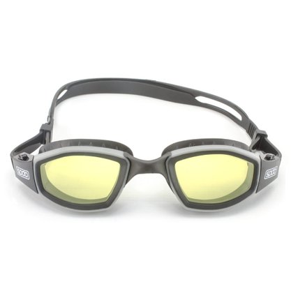 Óculos Speedo Invictus Unissex 509204-180010