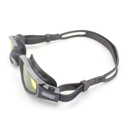 Óculos Speedo Invictus Unissex 509204-180010