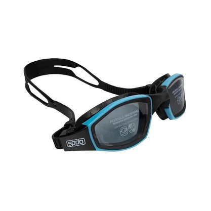 Óculos Speedo Invictus Unissex 509204-180188