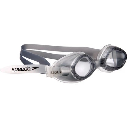 Óculos Speedo Legend Treinamento Unissex 509074-188188