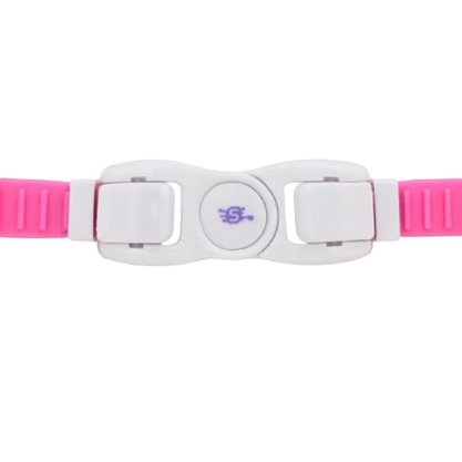 Óculos Speedo Natação Baloo Menina 509222-060062