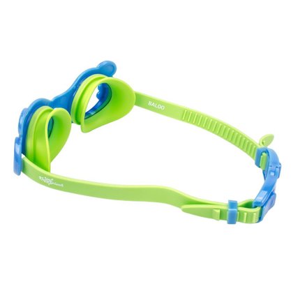 Óculos Speedo Natação Baloo Menino 509222-100080