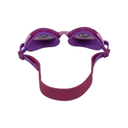 Óculos Speedo Natação Candy Menina 509223-323062