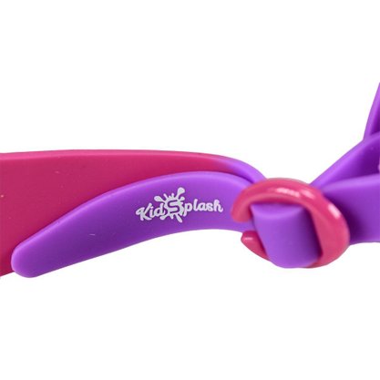 Óculos Speedo Natação Candy Menina 509223-323062