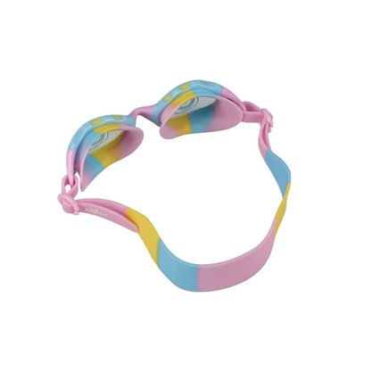 Óculos Speedo Natação Candy Menina  509223-462005