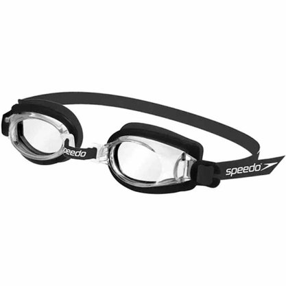 Óculos Speedo Natação Captan Junior Unissex 509207-180005