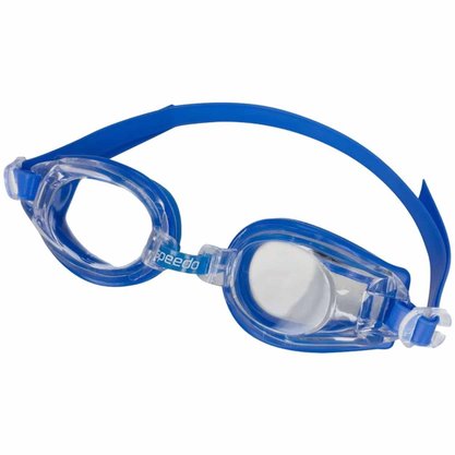 Óculos Speedo Natação Classic Unissex 509205-083005