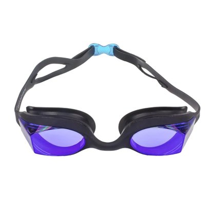 Óculos Speedo Natação Focus Duo Vision Unissex 509230-180439