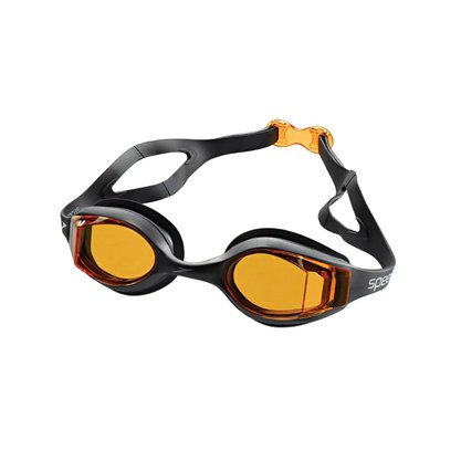 Óculos Speedo Natação Focus/Lar Unissex 508311-182020