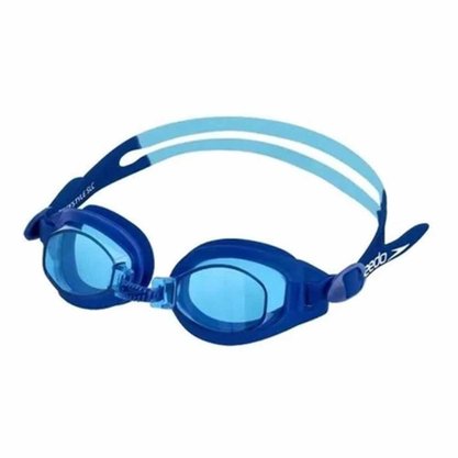 Óculos Speedo Natação Freestyle Slc Unissex 509214-091080