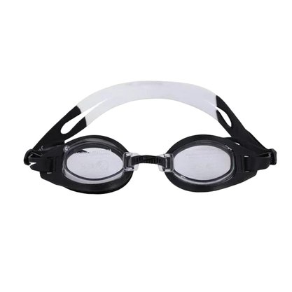 Óculos Speedo Natação Freestyle Slc Unissex 509214-180005