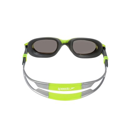 Óculos Speedo Natação Horizon Plus MR Unissex 509220-007265