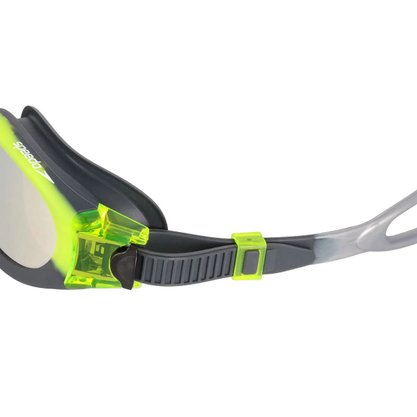 Óculos Speedo Natação Horizon Plus MR Unissex 509220-007265