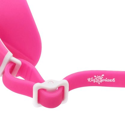 Óculos Speedo Natação Kidshark Menina 509221-065424