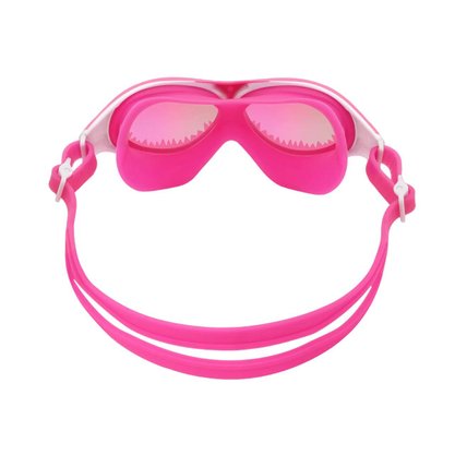 Óculos Speedo Natação Kidshark Menina 509221-065424