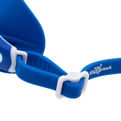 Óculos Speedo Natação Kidshark Menino 509221-080266