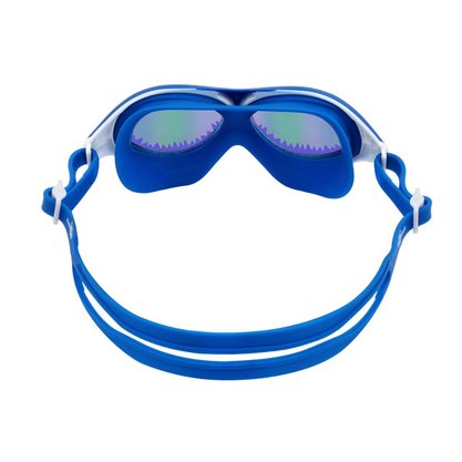 Óculos Speedo Natação Kidshark Menino 509221-080266