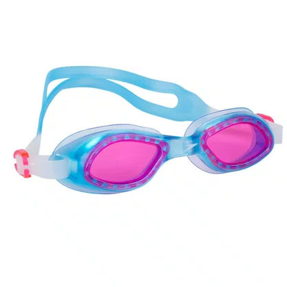 Óculos Speedo Natação Legend Unissex 509074-087060