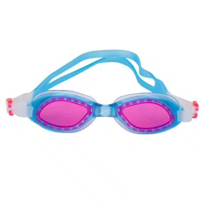 Óculos Speedo Natação Legend Unissex 509074-087060