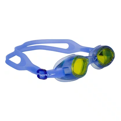 Óculos Speedo Natação Legend Unissex 509074-091010