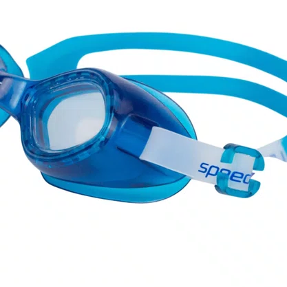 Óculos Speedo Natação Legend Unissex 509074-093005