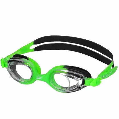 Óculos Speedo Natação Olympic Junior Unisex 507721-052005
