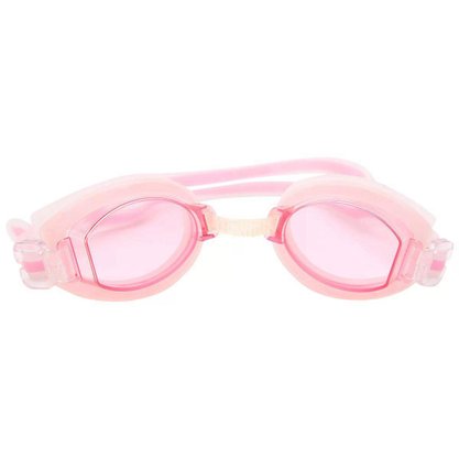 Óculos Speedo New Shark Treinamento Unissex A18010-004062
