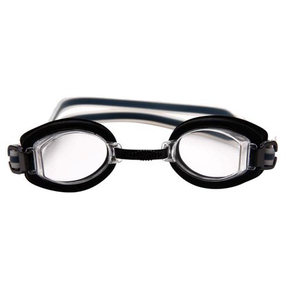 Óculos Speedo New Shark Treinamento Unissex A18010-180005