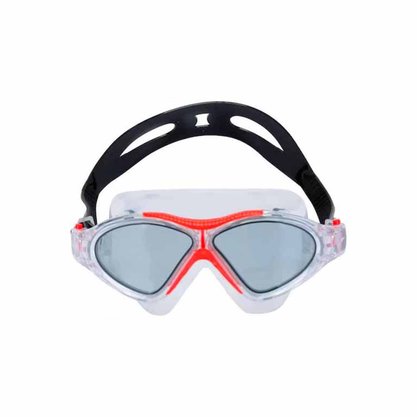 Óculos Speedo Omega Swim Mask Unissex 509161-020188