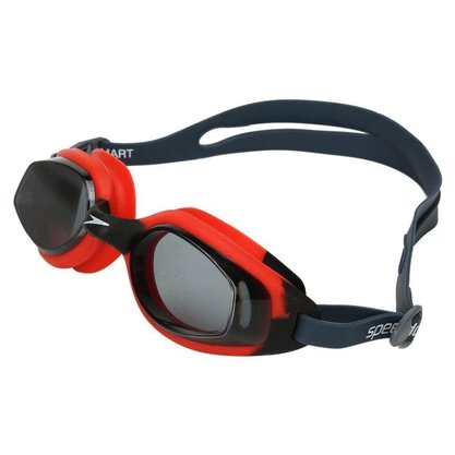 Óculos De Natação Speedo Smart SLC 509212-040188