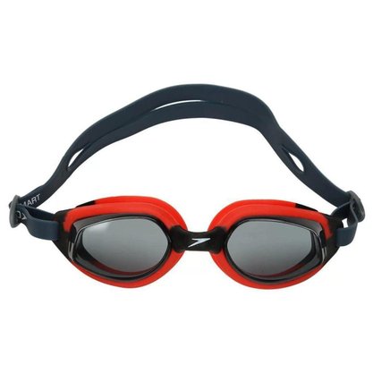 Óculos De Natação Speedo Smart SLC 509212-040188