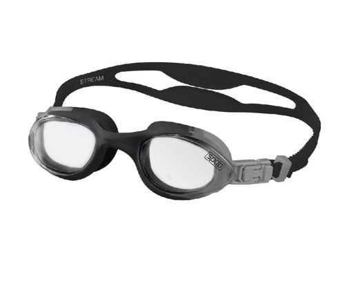 Óculos Natação Speedo Stream 509182-180005