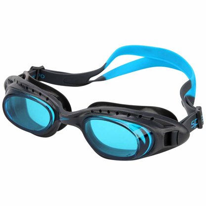 Óculos Speedo Tornado Adulto Unissex 509060-007080