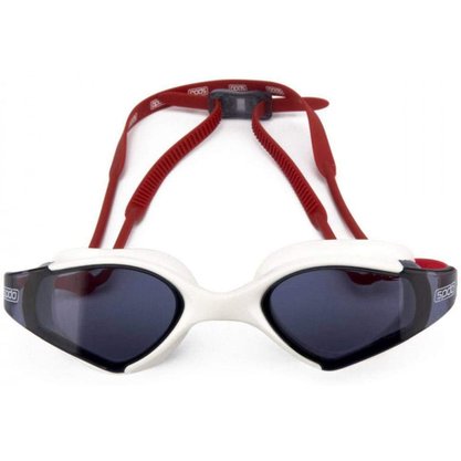 Óculos Speedo Zoom Unissex 509179-001188