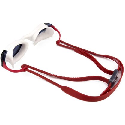 Óculos Speedo Zoom Unissex 509179-001188