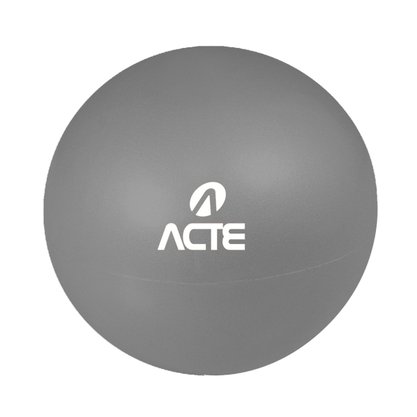 Bola Overball Acte Sports 25 cm T72
